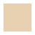 Color Cake Foundation - Image 82