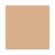 Color Cake Foundation - Image 83