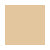 Color Cake Foundation - Image 87