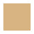 Color Cake Foundation - Image 88