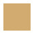 Color Cake Foundation - Image 89
