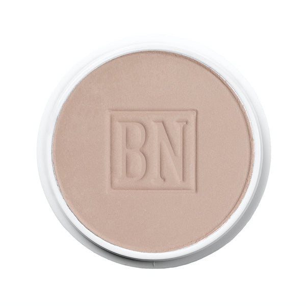 Color Cake Foundation - Image 9