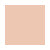 Color Cake Foundation - Image 92