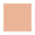Color Cake Foundation - Image 93