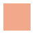 Color Cake Foundation - Image 94