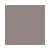 Color Cake Foundation - Image 95