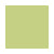 Color Cake Foundation - Image 97