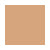 Color Cake Foundation - Image 99