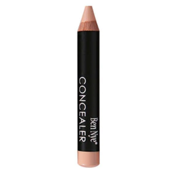 Concealer Crayons
