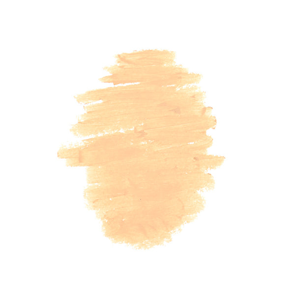 Concealer Crayons - Image 10
