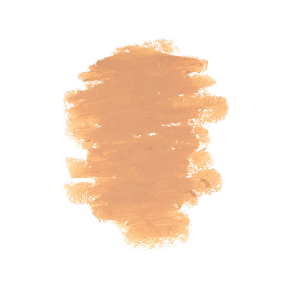 Concealer Crayons - Image 11