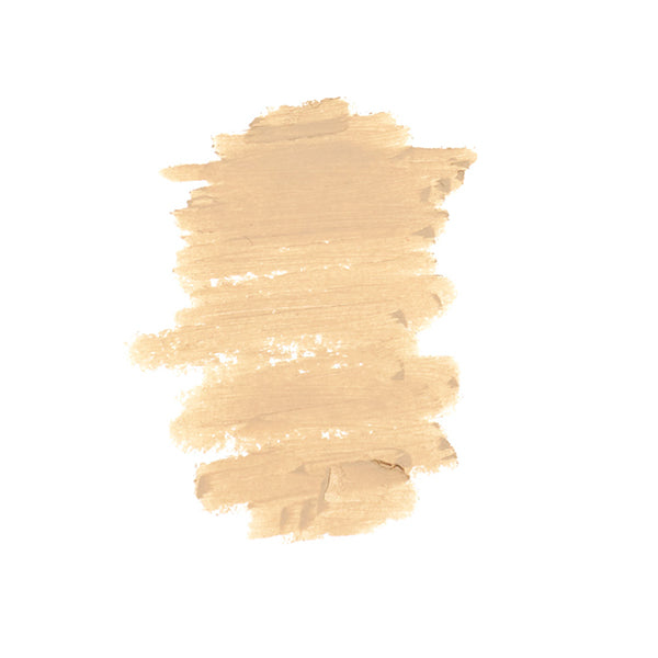 Concealer Crayons - Image 12