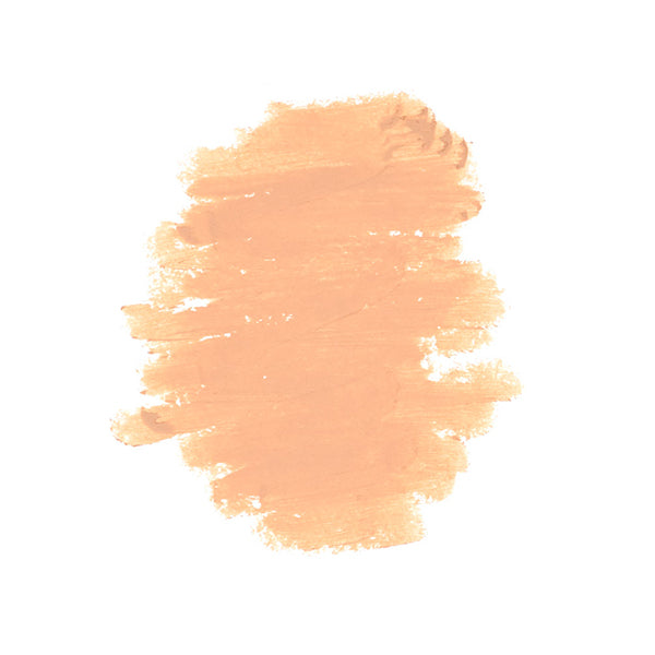 Concealer Crayons - Image 14
