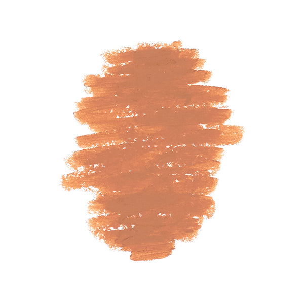 Concealer Crayons - Image 15
