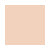 Concealer Crayons - Image 17