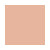 Concealer Crayons - Image 18