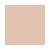 Concealer Crayons - Image 19