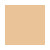 Concealer Crayons - Image 20
