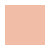 Concealer Crayons - Image 21