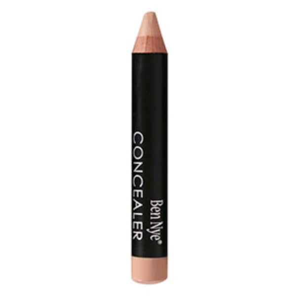 Concealer Crayons - Image 3