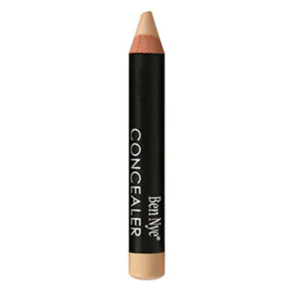 Concealer Crayons - Image 5