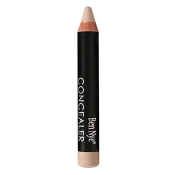 Concealer Crayons - Image 6