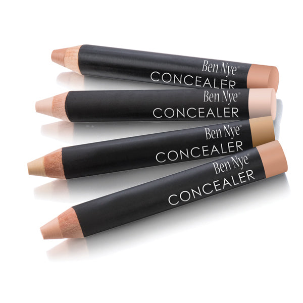 Concealer Crayons - Image 8