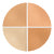 Concealer Wheels - Image 11