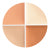 Concealer Wheels - Image 13