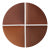Concealer Wheels - Image 14