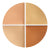 Concealer Wheels - Image 15