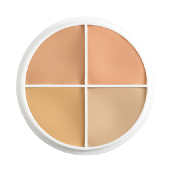 Concealer Wheels - Image 2