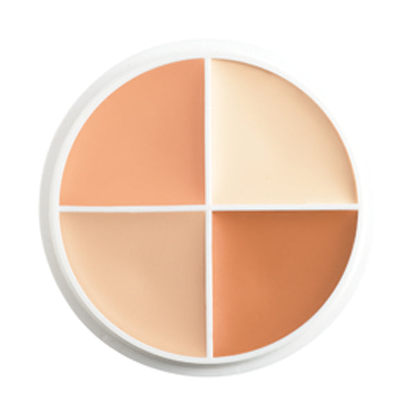 Concealer Wheels - Image 3