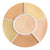 Concealer Wheels - Image 10
