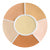 Concealer Wheels - Image 11