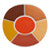 Concealer Wheels - Image 12