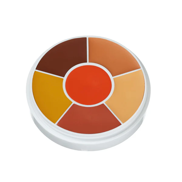 Concealer Wheels - Image 4