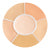 Concealer Wheels - Image 9