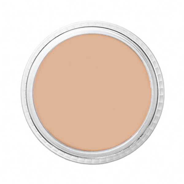 Coverette - Image 3