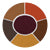 Creme Contour Wheels - Image 5