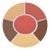 Creme Contour Wheels - Image 7