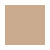 Creme Foundation, Lite Series - Image 10