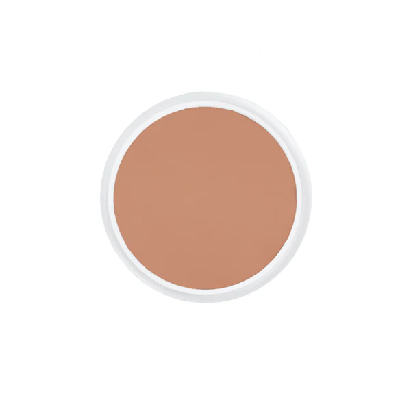 Creme Foundation, Lite Series - Image 2