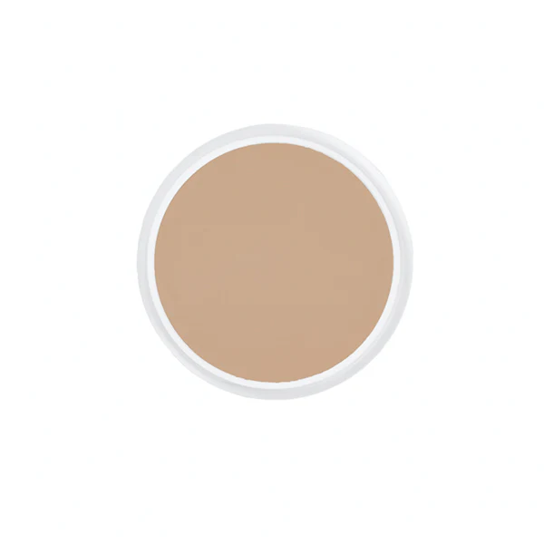 Creme Foundation, Lite Series - Image 4
