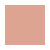 Creme Foundation, Lite Series - Image 6