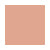Creme Foundation, Lite Series - Image 7