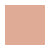 Creme Foundation, Lite Series - Image 8