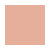 Creme Foundation, Lite Series - Image 9