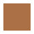 Creme Foundation Maple Series - Image 14