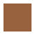 Creme Foundation Maple Series - Image 15